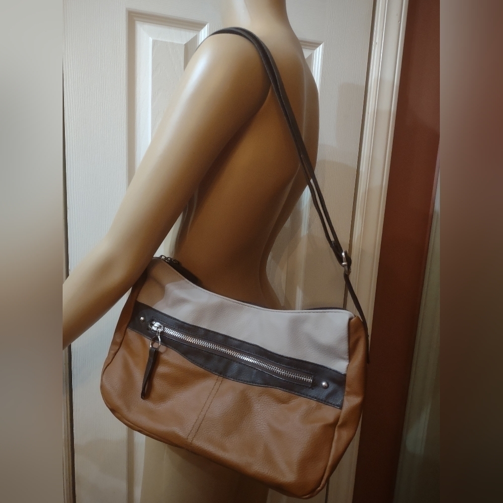 Women's unbranded adjustable purse bag - Picture 1 of 10